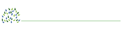 Chiropractic Alpharetta GA Pain & Wellness Center of North Fulton