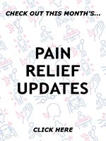 Chiropractic Alpharetta GA Pain Relief Updates