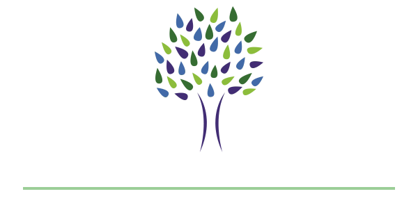 Chiropractic Alpharetta GA Pain & Wellness Center of North Fulton