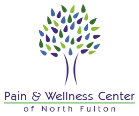 Chiropractic Alpharetta GA Pain & Wellness Center of North Fulton