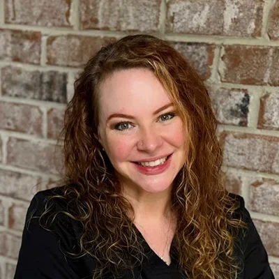 Chiropractic Alpharetta GA Shanna Nicole Swenson